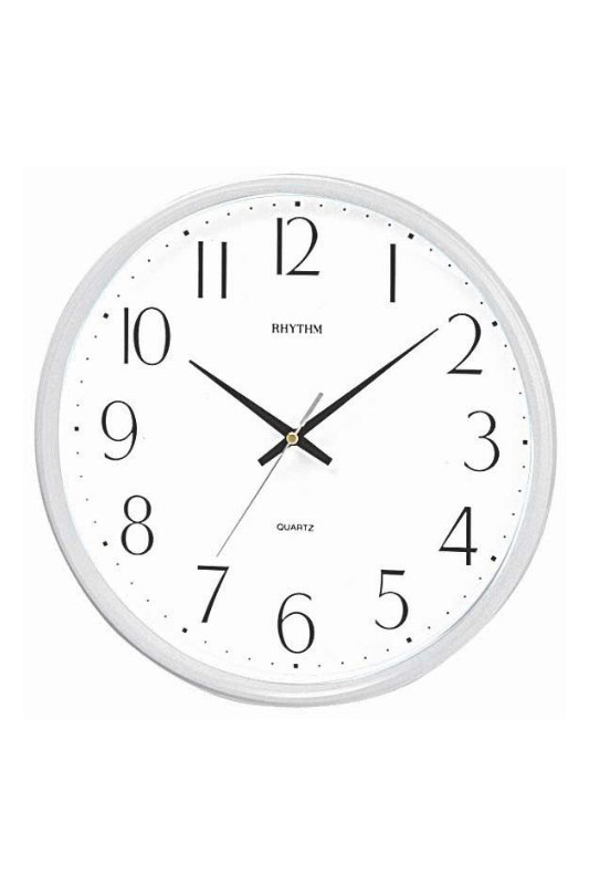 Rhythm CMG 817NR03