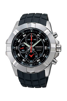 SEIKO SNDD 73 P2