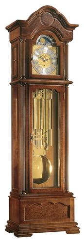 Hermle 01093-031171