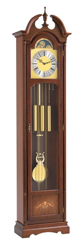Hermle 01221-030451