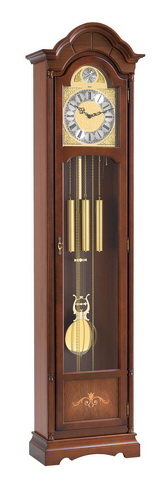 Hermle 01222-030451