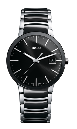 RADO 309.341.62 (115.0934.3.016)