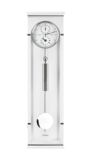 Hermle 70918-000761
