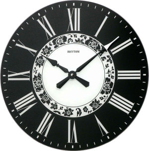 Rhythm CMG 750NR02