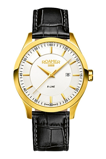 ROAMER 943856.48.25.09