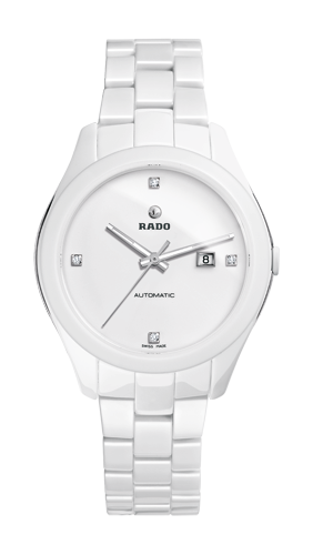 RADO 322.587.02 (580.0258.3.070)