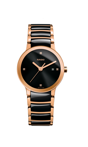 RADO 305.557.12 (111.0555.3.071)