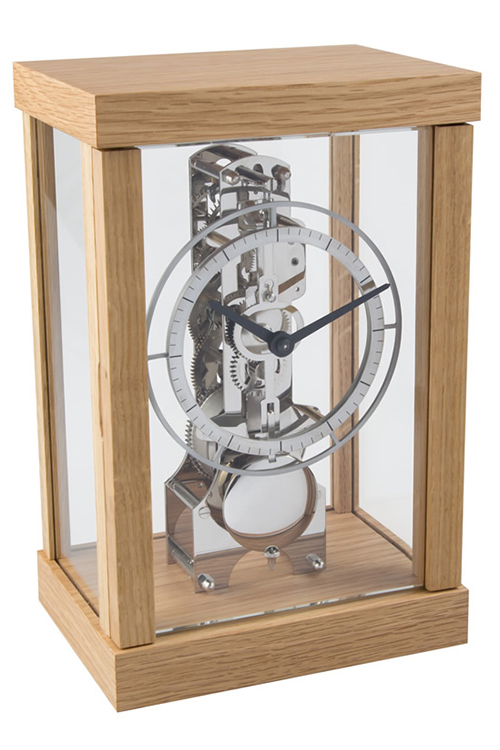 Hermle 23048-050791