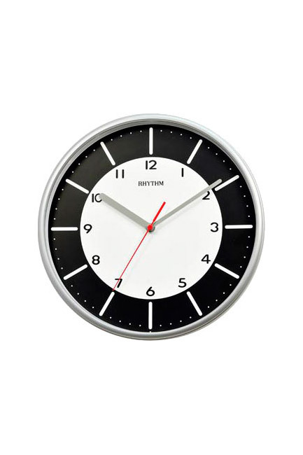 Rhythm CMG 544NR02