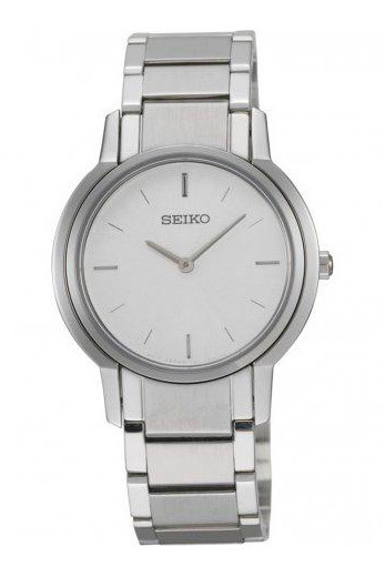 SEIKO SFQ 821 P1