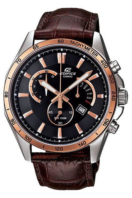 CASIO EFR 510L-5A
