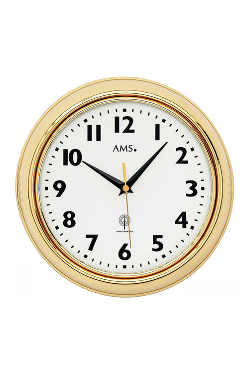 AMS F 5964 Q