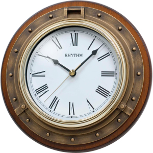 Rhythm CMG 105NR06
