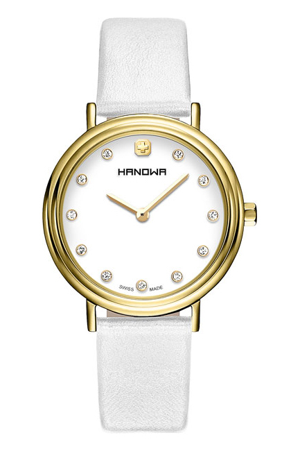 Hanowa 16-6063.02.001