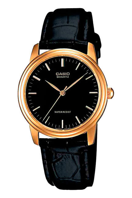 CASIO MTP 1154PQ-1A 