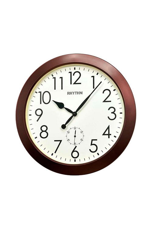 Rhythm CMG 770NR06