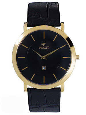 Violet 0256 G