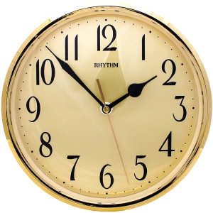 Rhythm CMG 839DR18