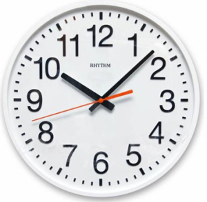 Rhythm CMG 463NR03
