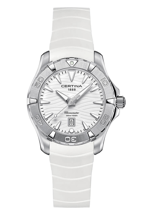 CERTINA 032.251.17.011.00