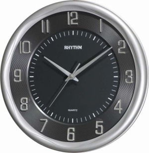 Rhythm CMG 406NR19
