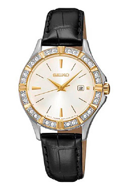 SEIKO SXDF 24 P1