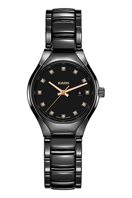 RADO 270.597.32 (111.0059.3.073)