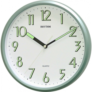 Rhythm CMG 727NR05