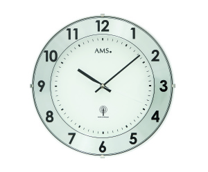 AMS F 5948