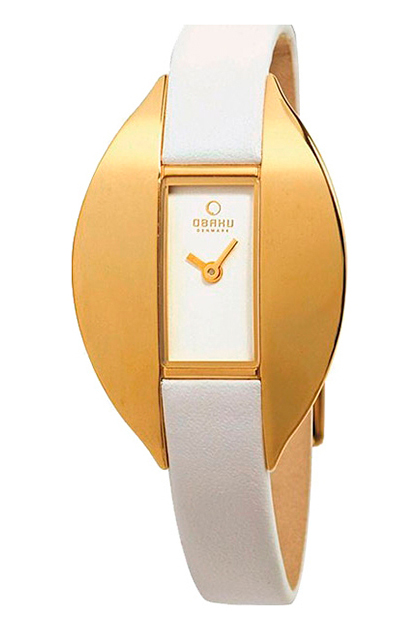 OBAKU V 155 LVIRW