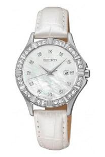 SEIKO SXDF 11 P2 