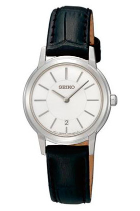 SEIKO SXB 425 P1 