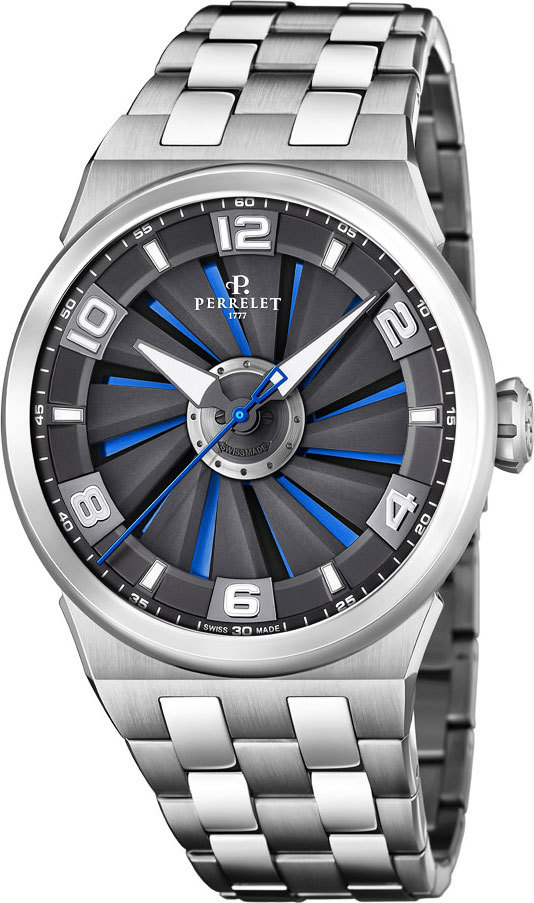 PERRELET A 4062/2