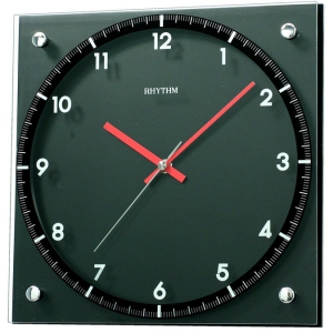 Rhythm CMG 100NR02