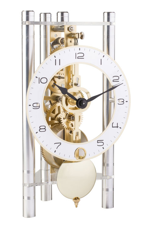 Hermle 23024-X40721