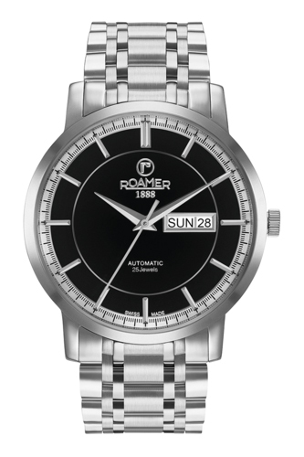 ROAMER 570637.41.55.50
