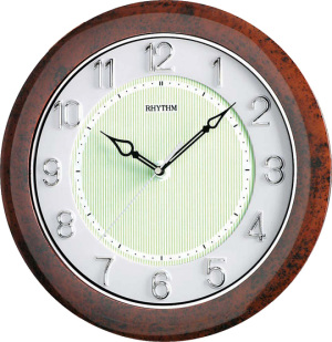 Rhythm CMG 435NR06
