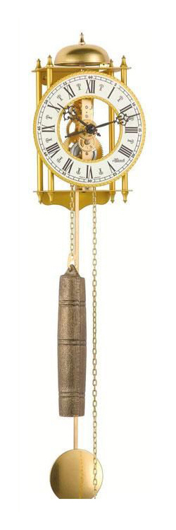 Hermle 70332-000711