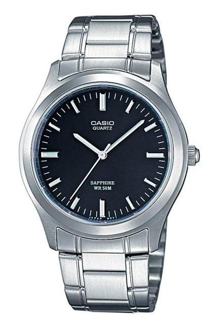 CASIO MTP 1200A-1A 