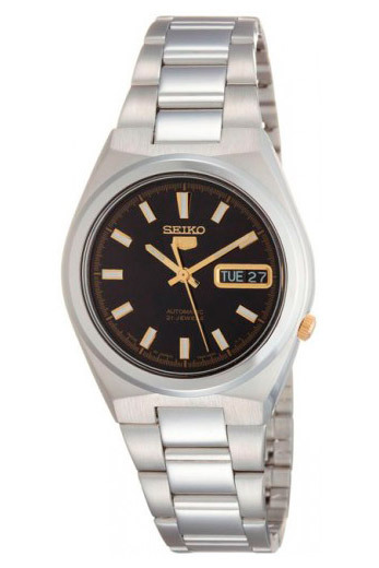 SEIKO SNKC 57J1