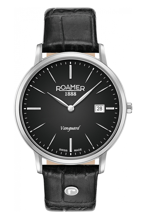 ROAMER 979809.41.55.09