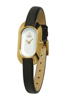 OBAKU V 136 LGIRB