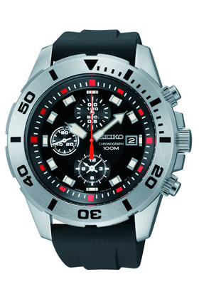 SEIKO SNDD 95 P2