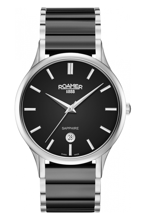 ROAMER 657833.41.55.60