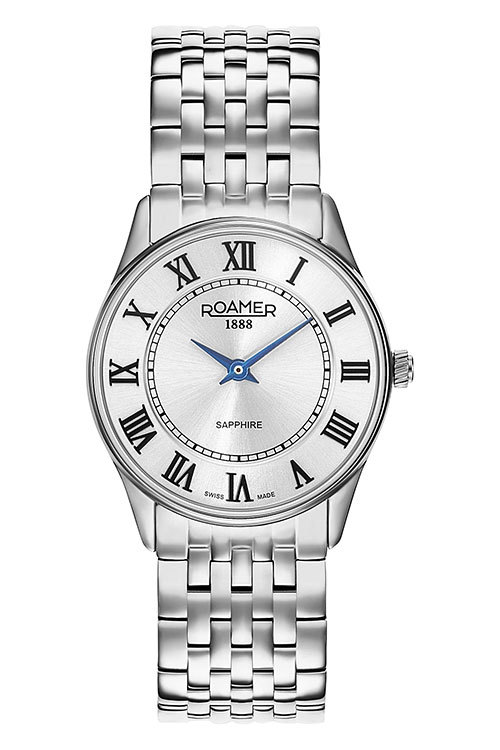ROAMER 520820.41.15.50