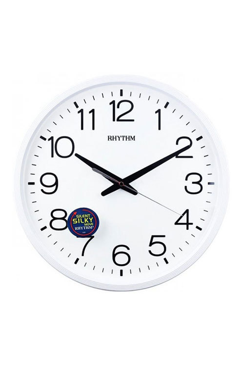 Rhythm CMG 494NR03