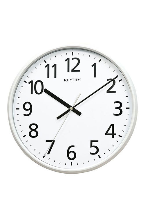 Rhythm CMG 545NR03