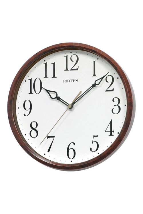 Rhythm CMG 839СR06