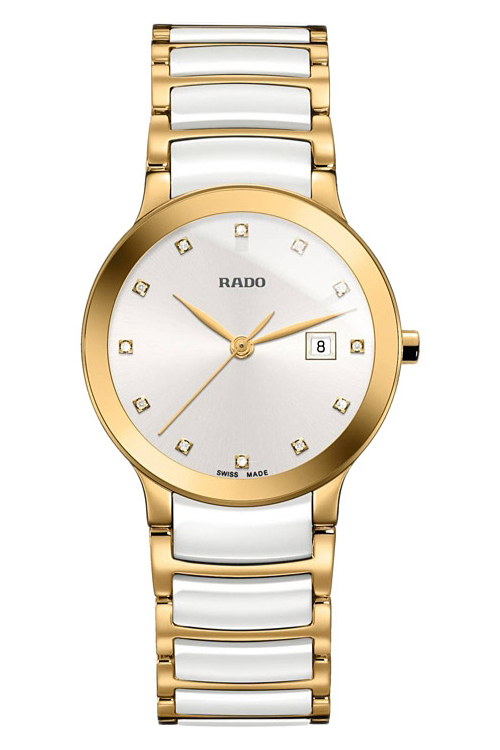 RADO 305.287.52(111.0528.3.075)