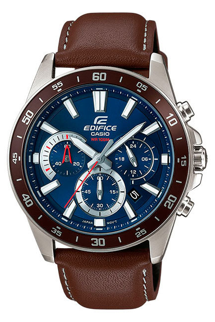 CASIO EFV 570L-2A